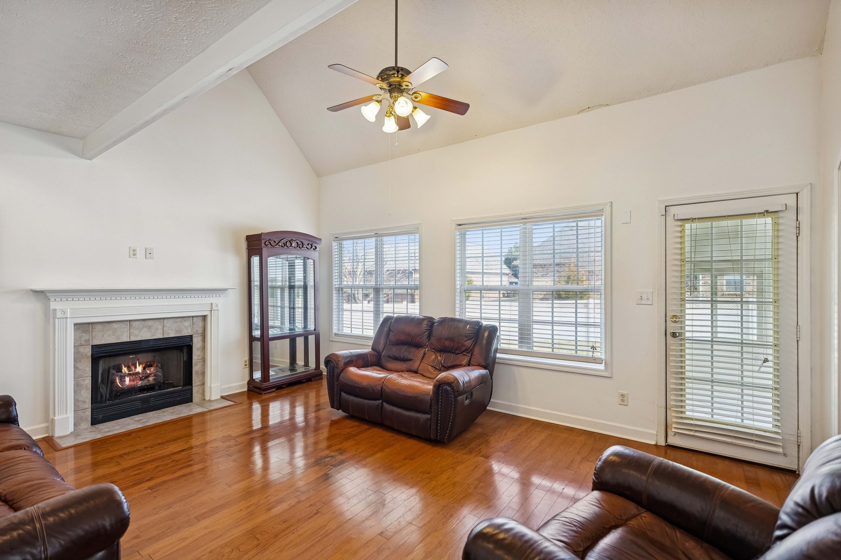 Image for 828 Chaqueta Court, Smyrna