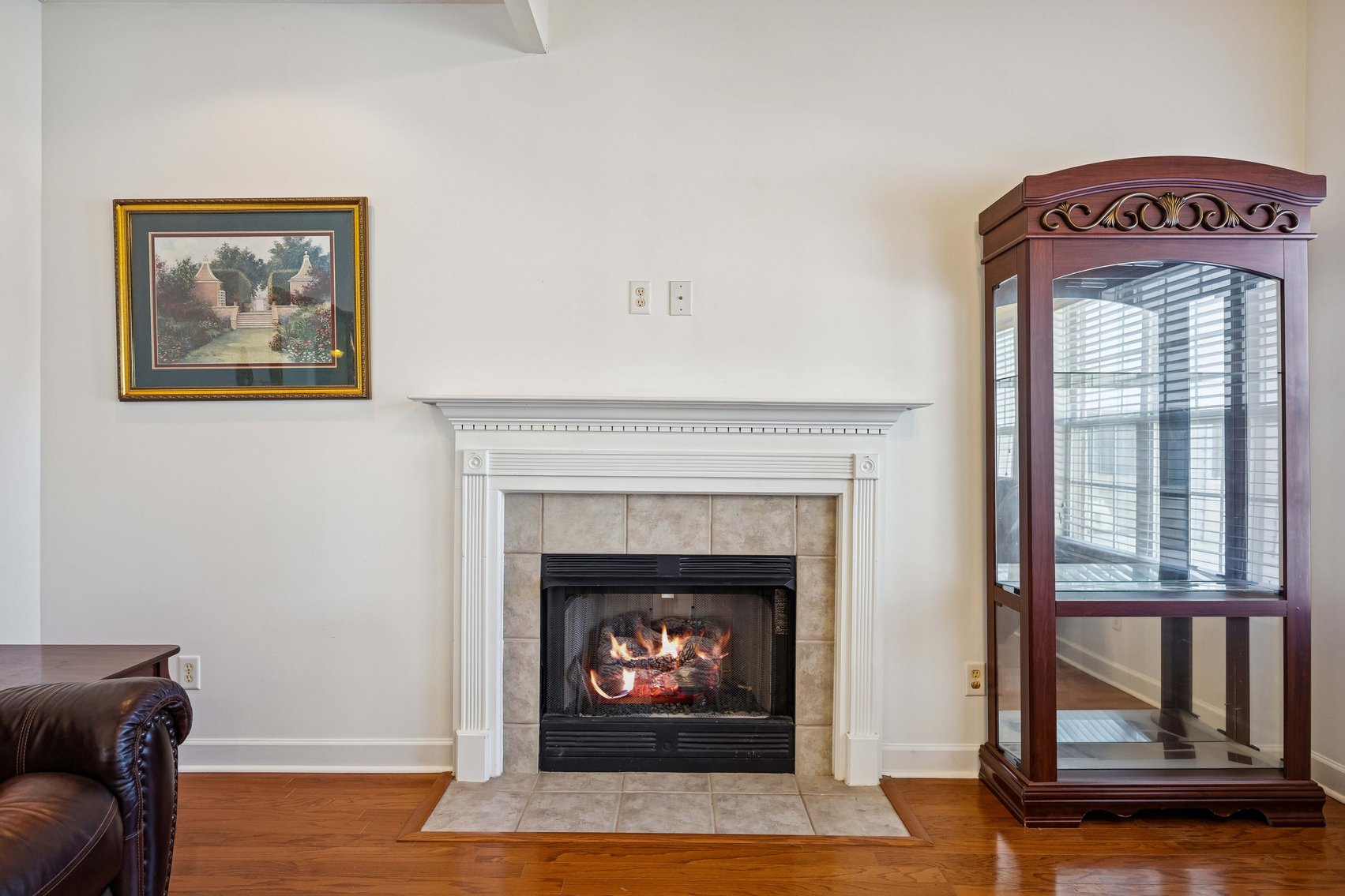 Image for 828 Chaqueta Court, Smyrna