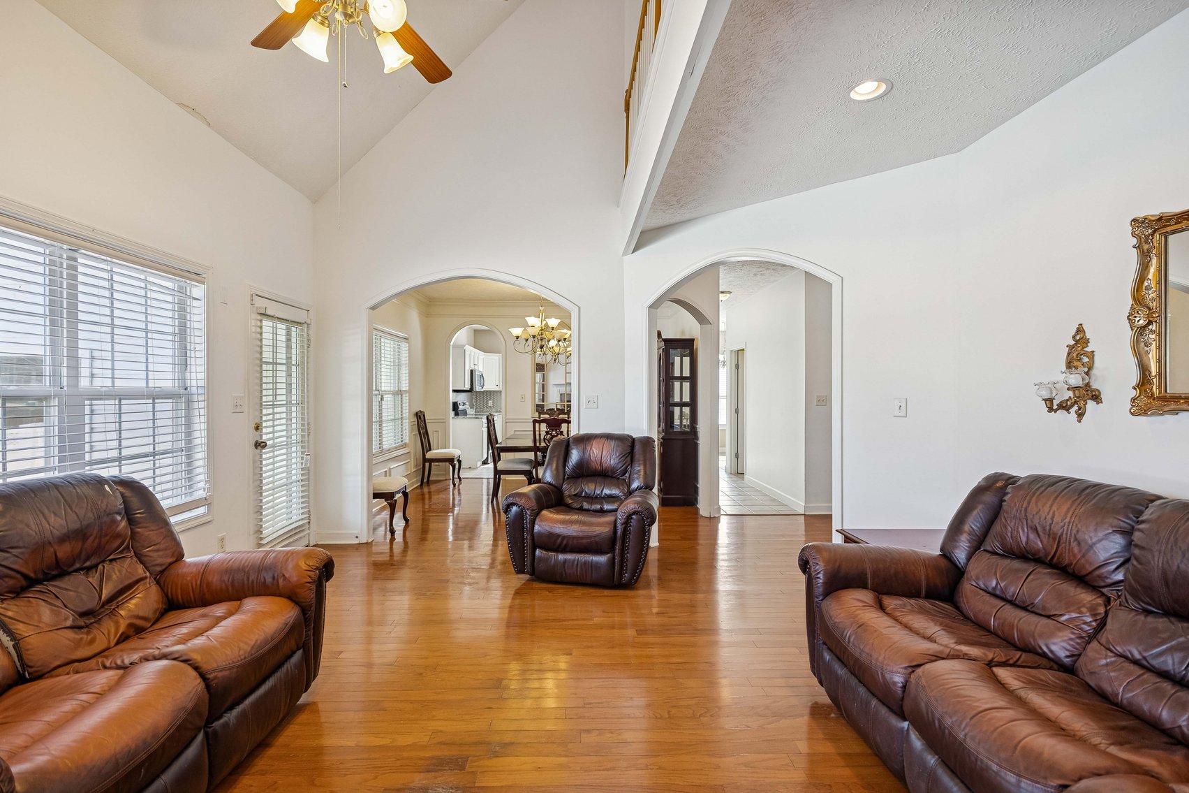 Image for 828 Chaqueta Court, Smyrna