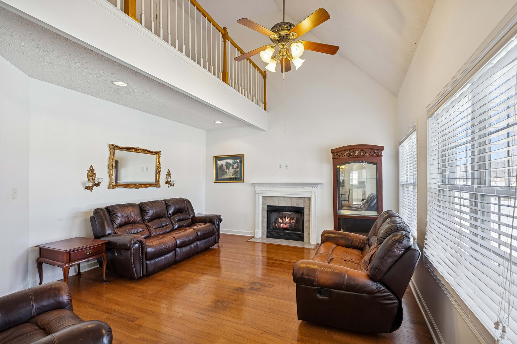 Image for 828 Chaqueta Court, Smyrna