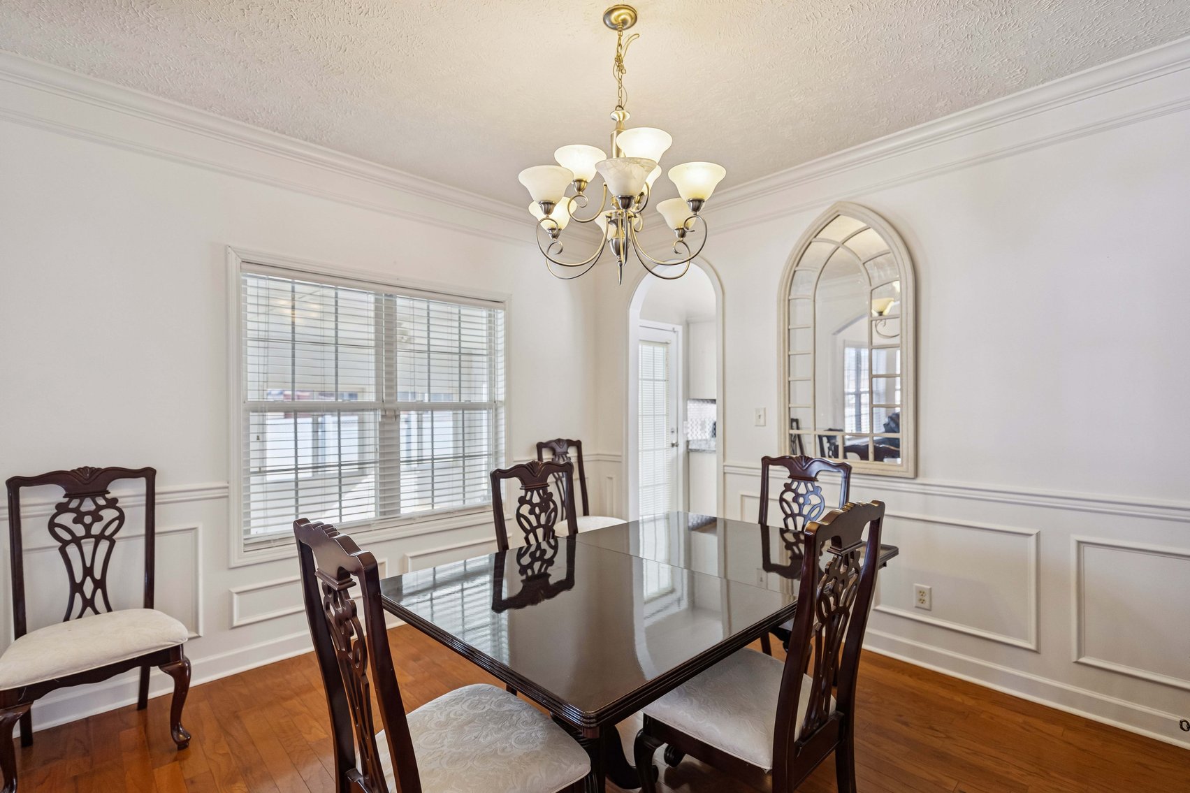 Image for 828 Chaqueta Court, Smyrna