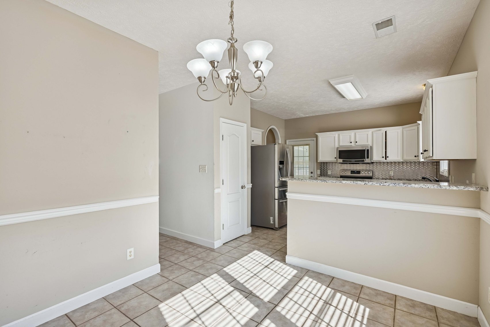 Image for 828 Chaqueta Court, Smyrna