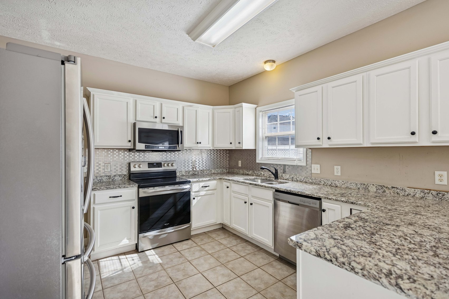 Image for 828 Chaqueta Court, Smyrna