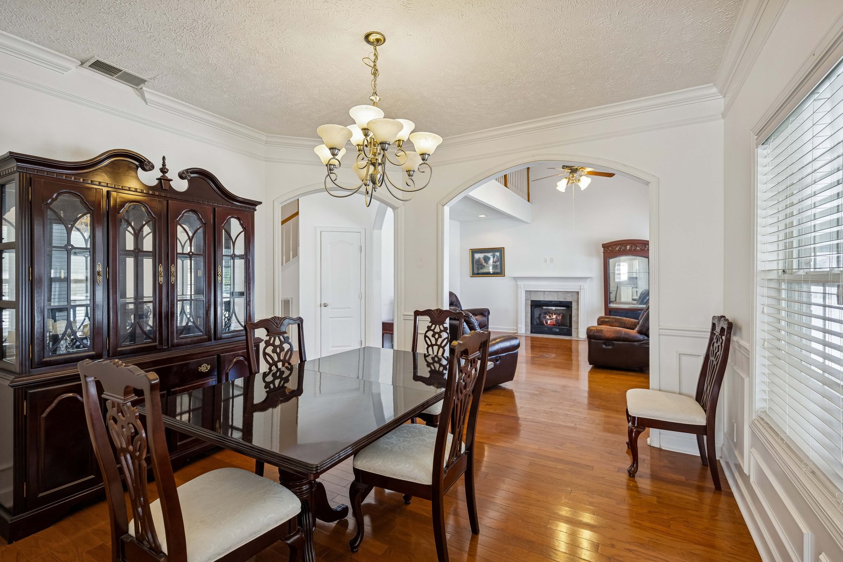 Image for 828 Chaqueta Court, Smyrna