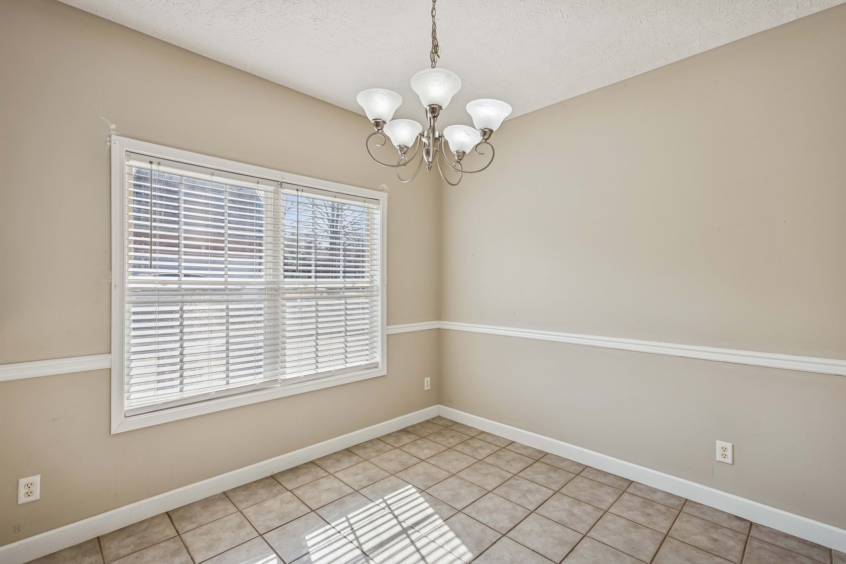 Image for 828 Chaqueta Court, Smyrna