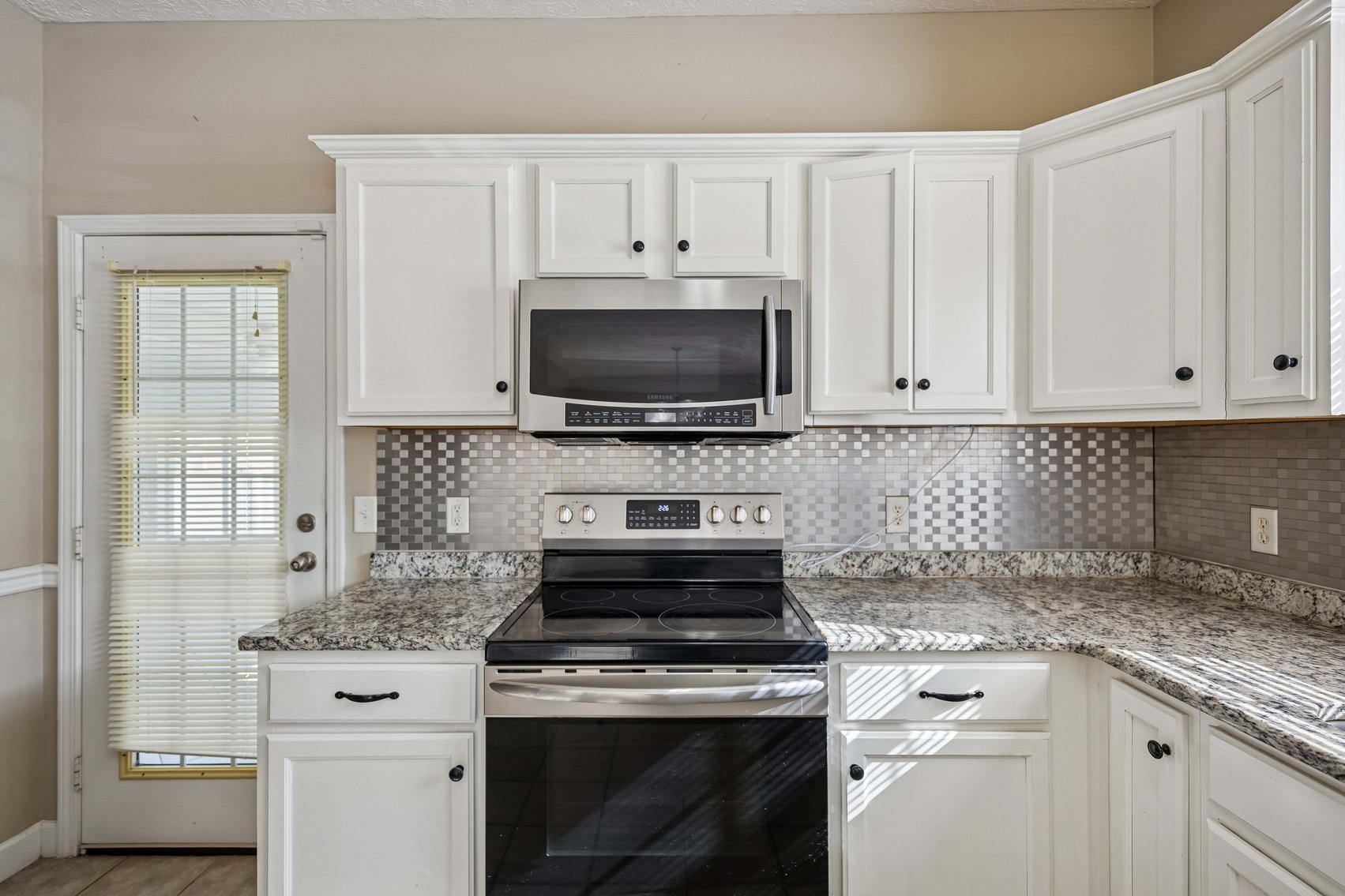 Image for 828 Chaqueta Court, Smyrna