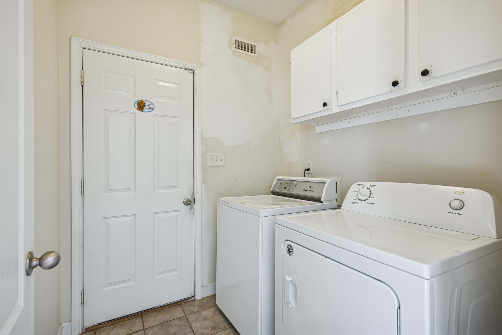 Image for 828 Chaqueta Court, Smyrna