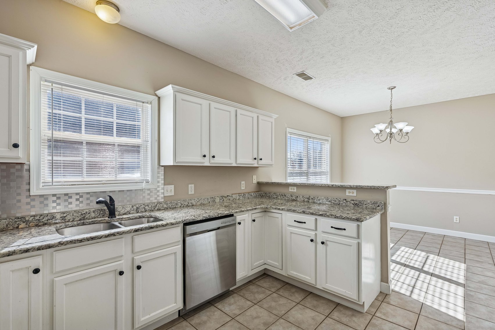 Image for 828 Chaqueta Court, Smyrna