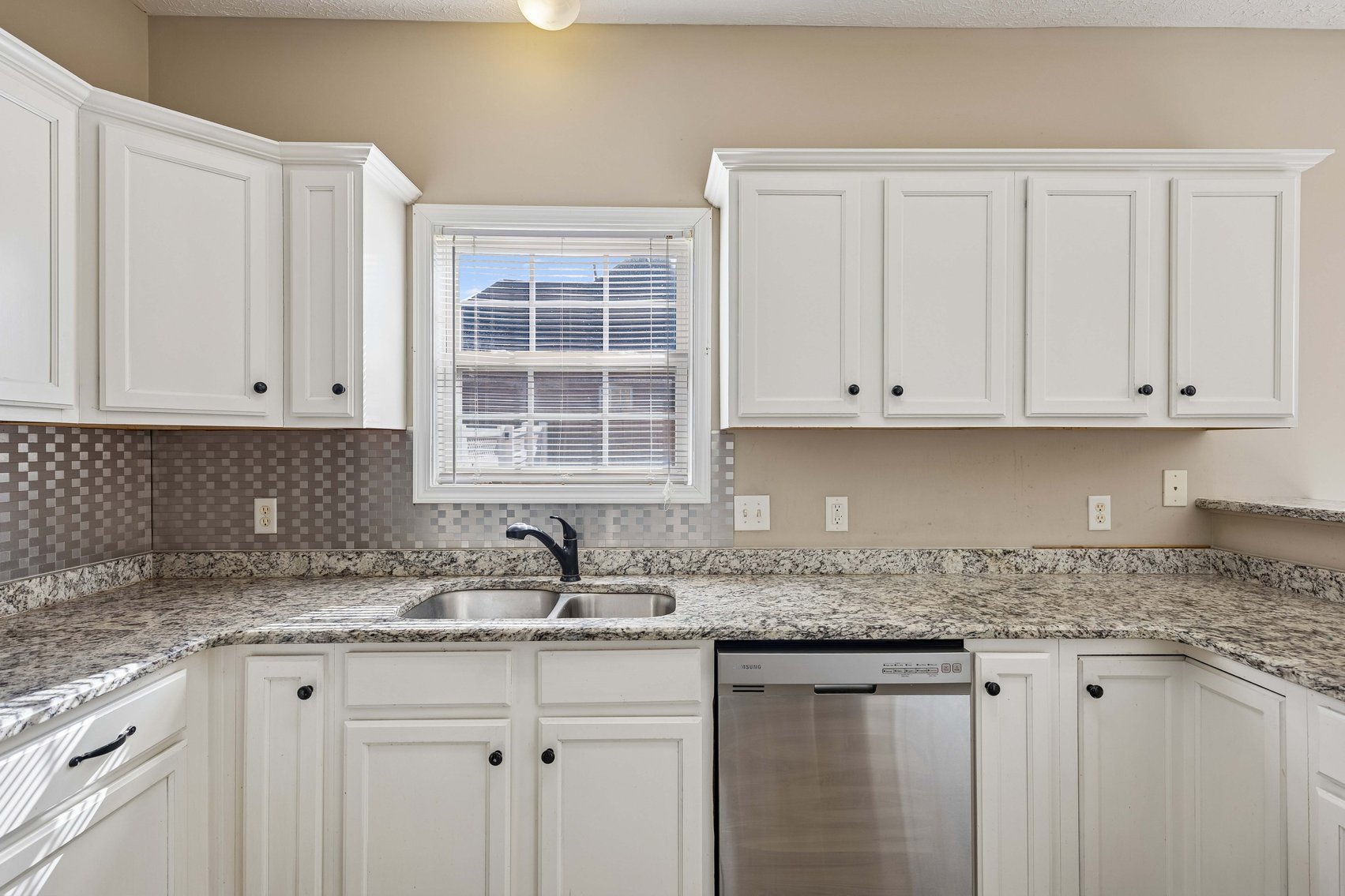 Image for 828 Chaqueta Court, Smyrna