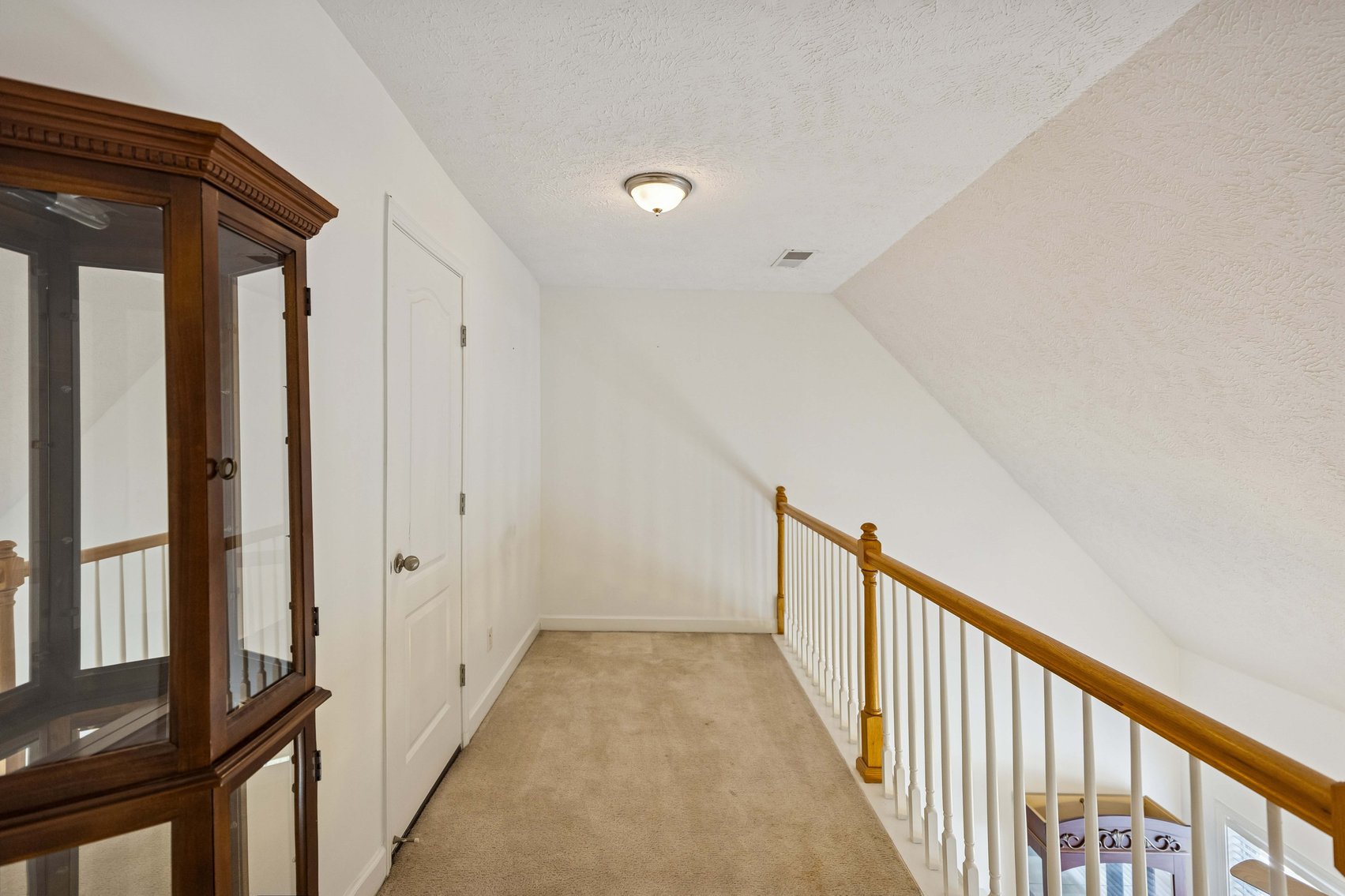 Image for 828 Chaqueta Court, Smyrna