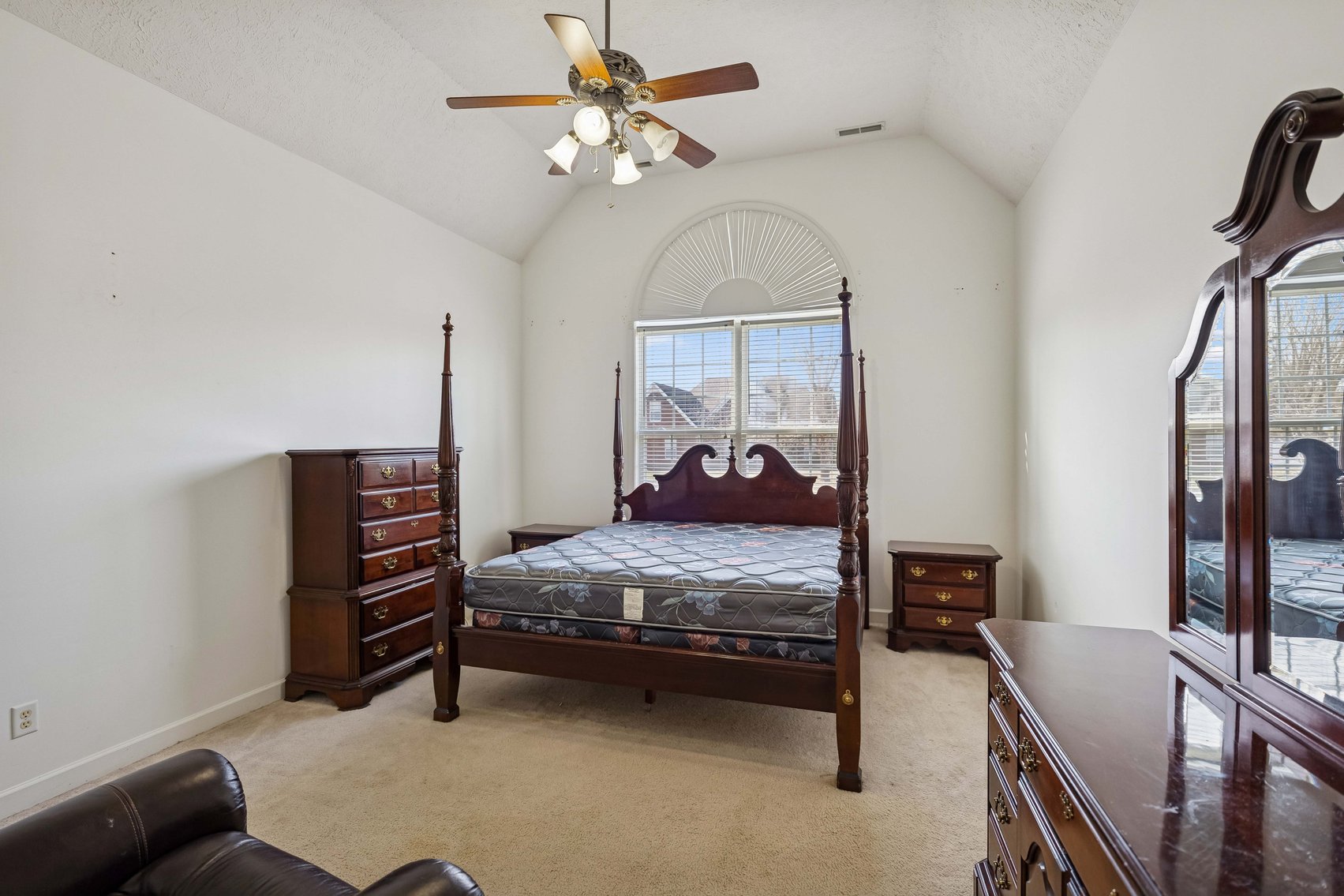 Image for 828 Chaqueta Court, Smyrna