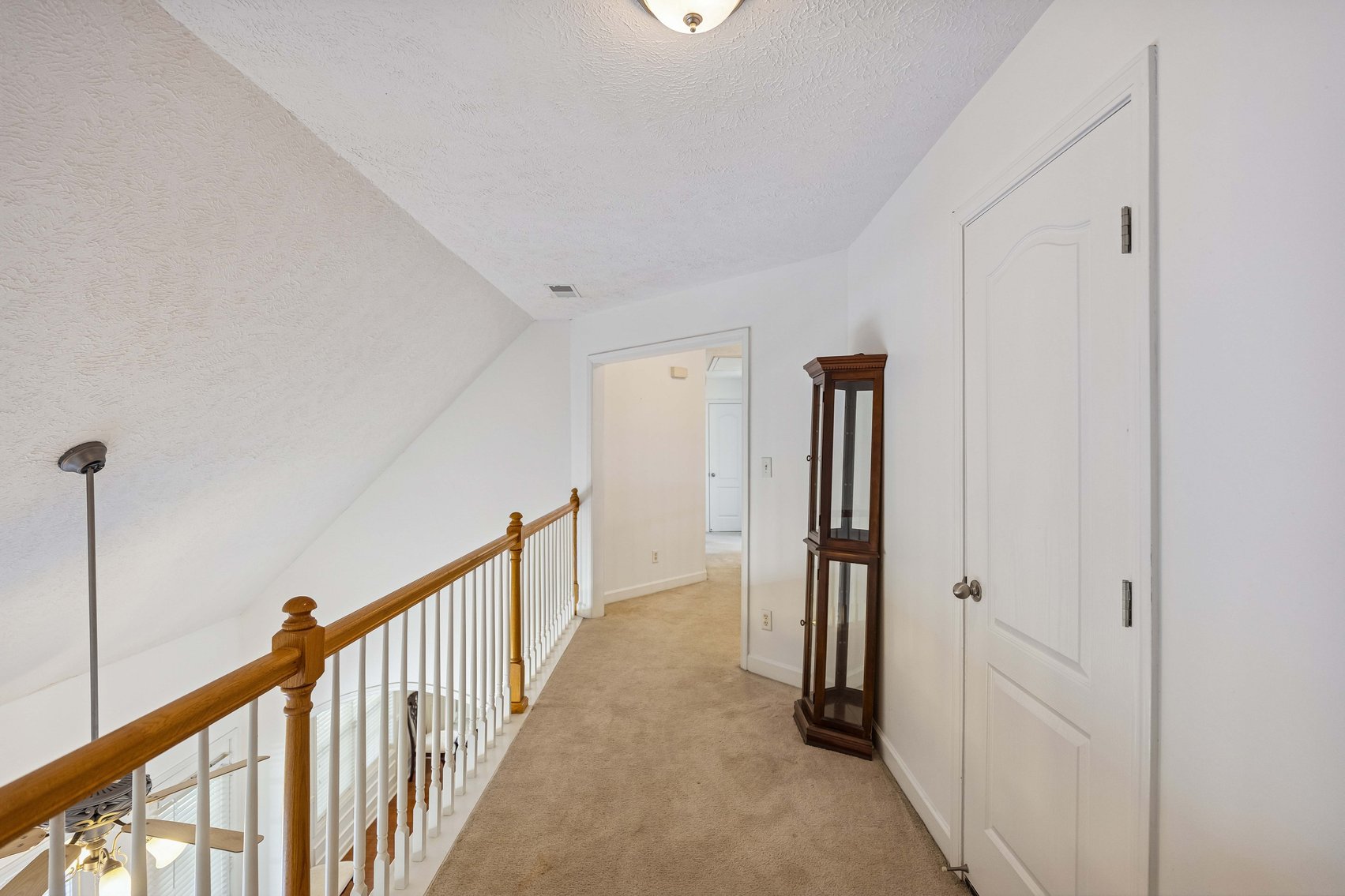 Image for 828 Chaqueta Court, Smyrna