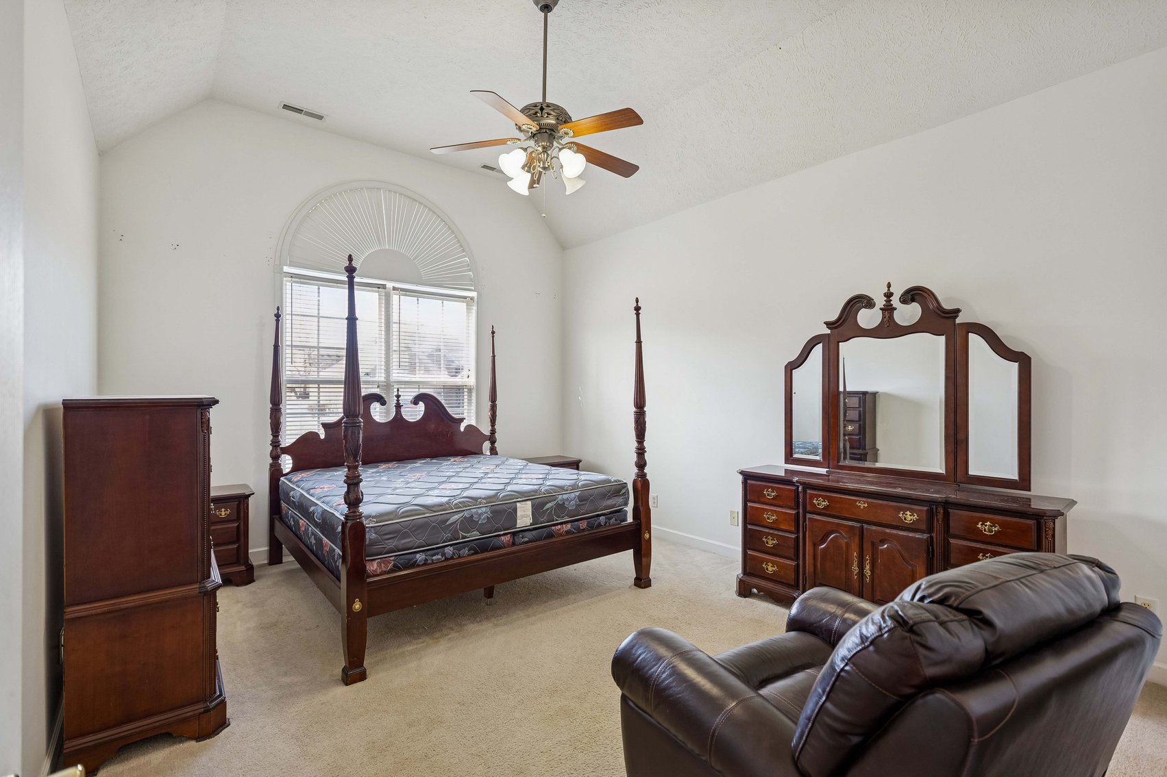 Image for 828 Chaqueta Court, Smyrna