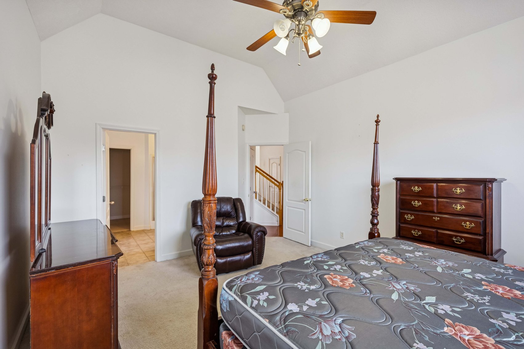 Image for 828 Chaqueta Court, Smyrna