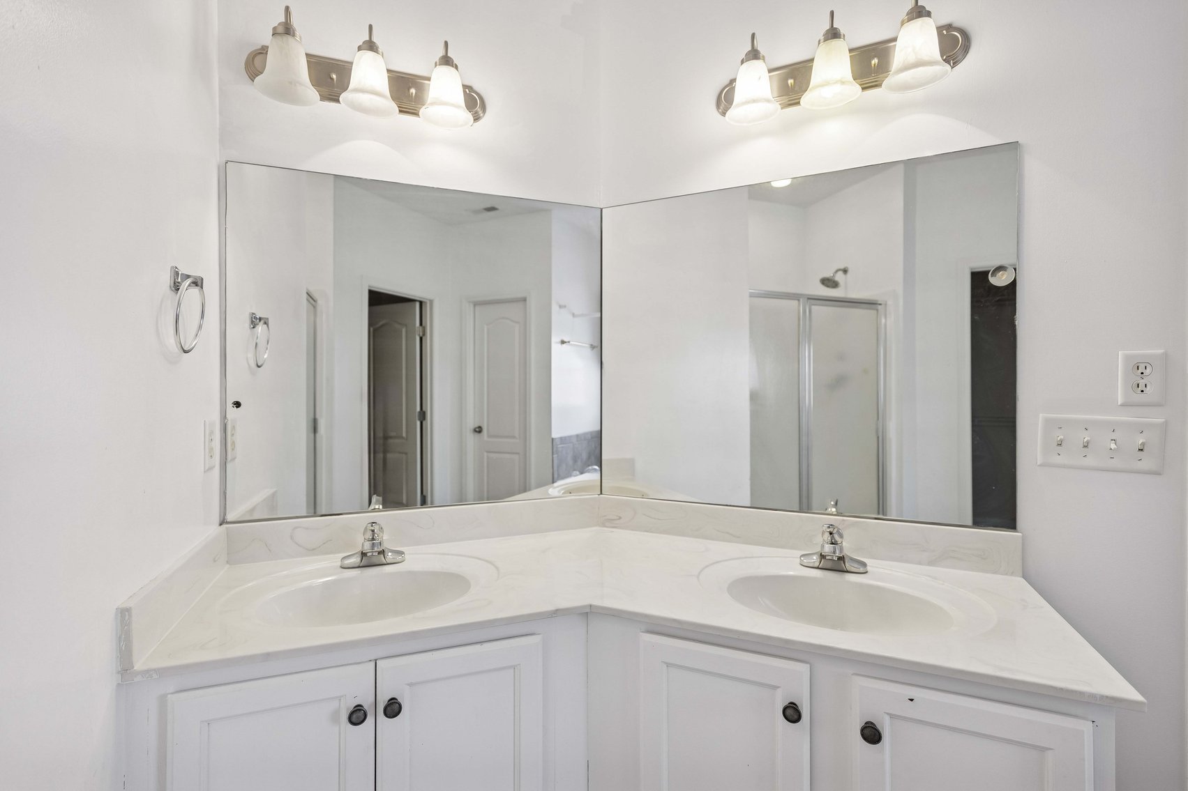 Image for 828 Chaqueta Court, Smyrna