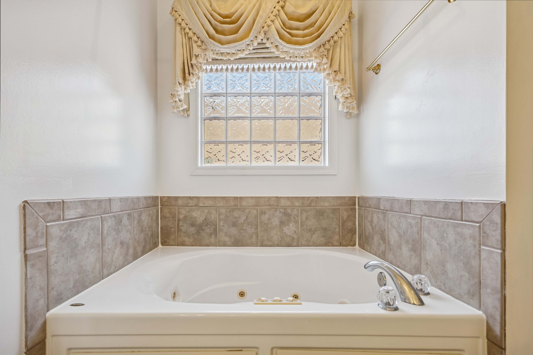 Image for 828 Chaqueta Court, Smyrna