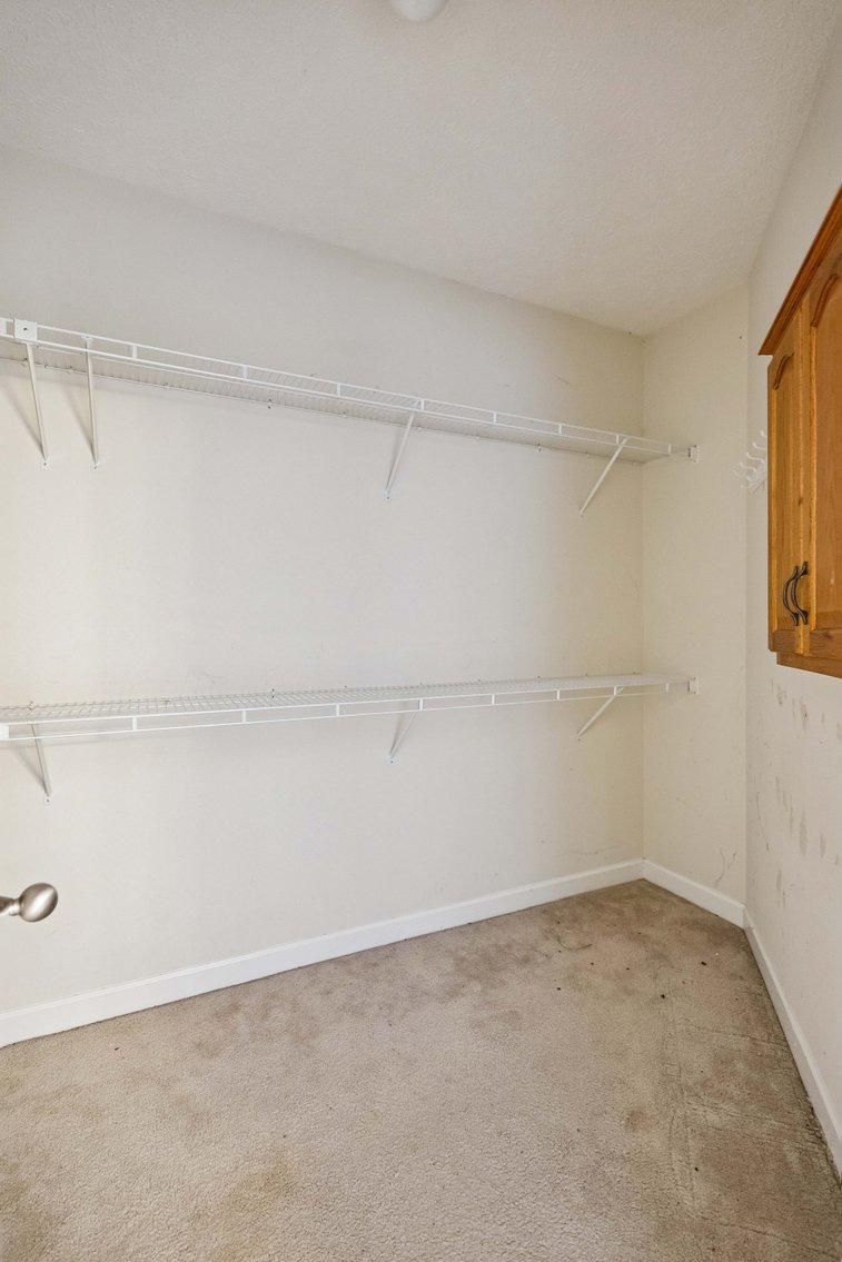 Image for 828 Chaqueta Court, Smyrna