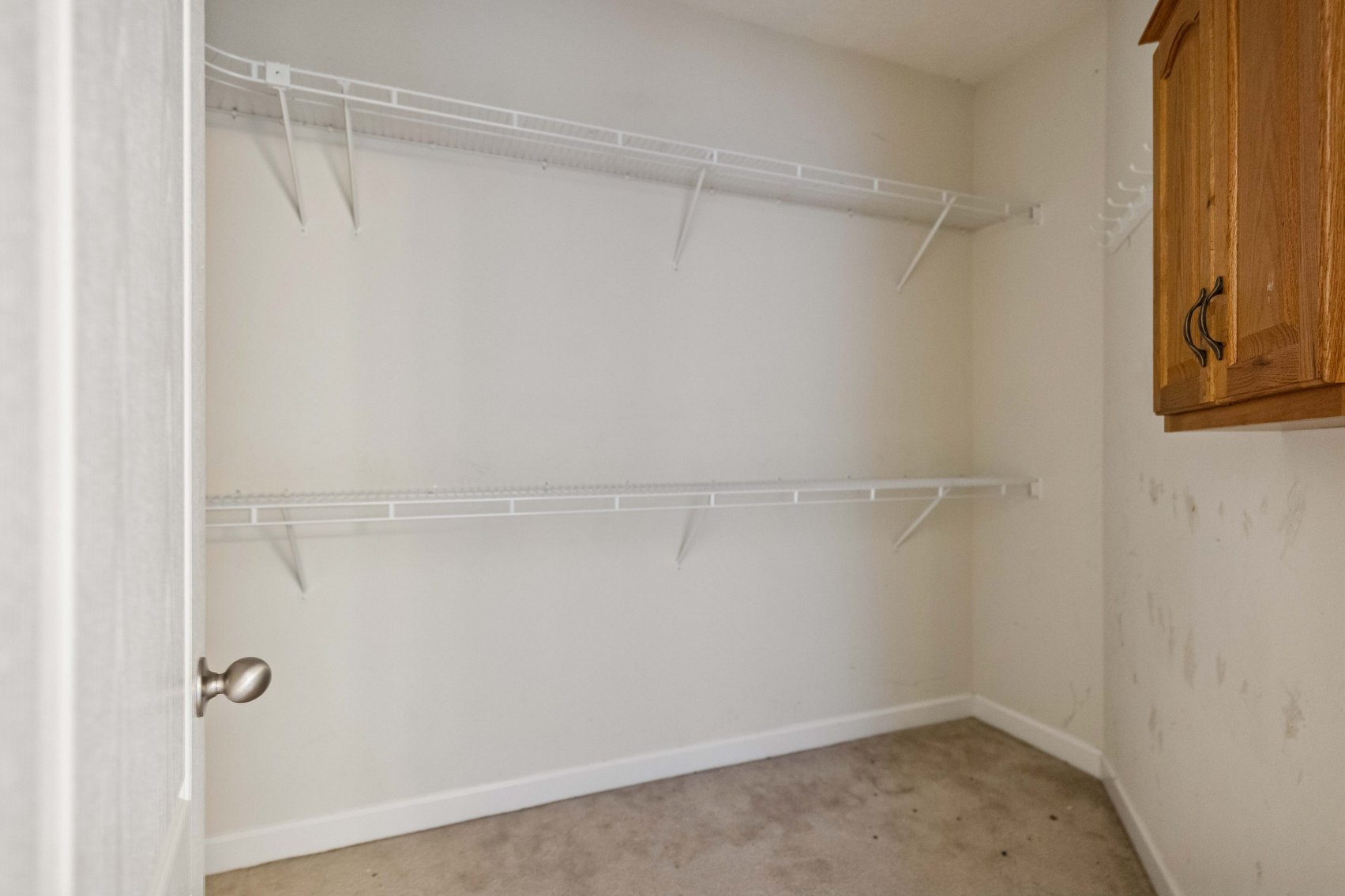 Image for 828 Chaqueta Court, Smyrna