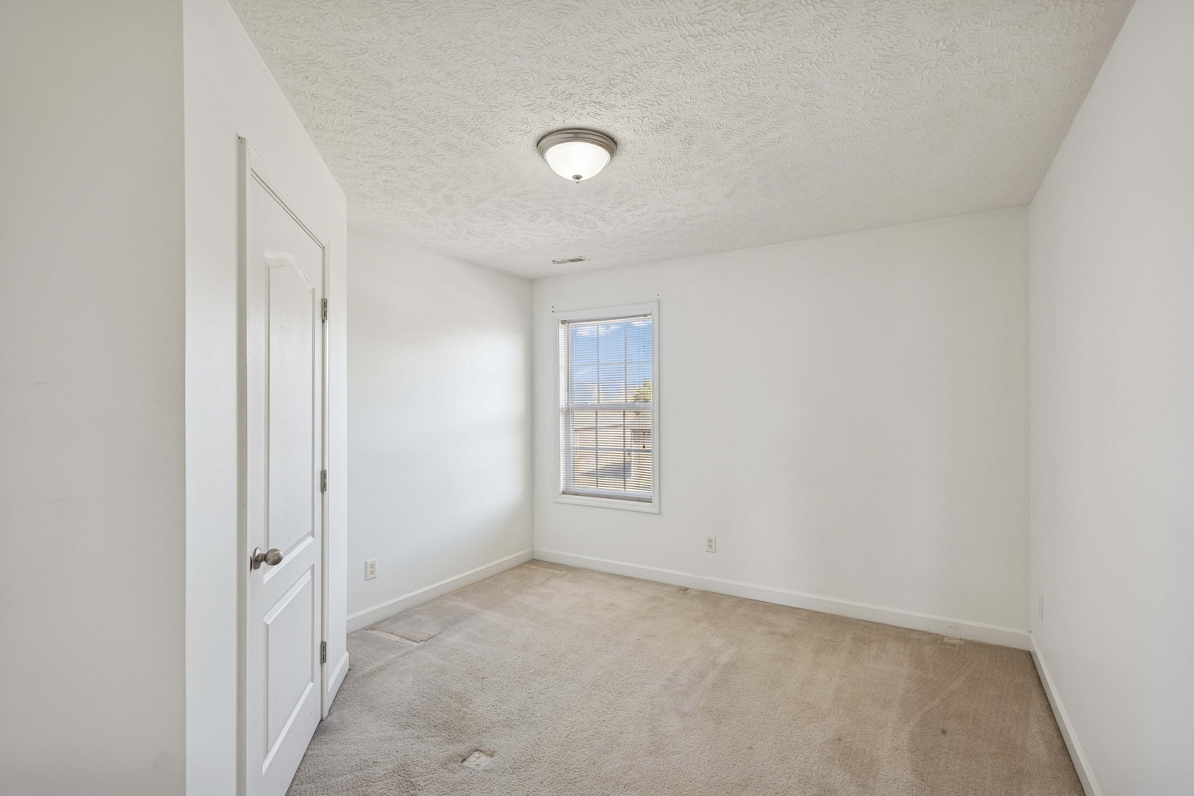 Image for 828 Chaqueta Court, Smyrna