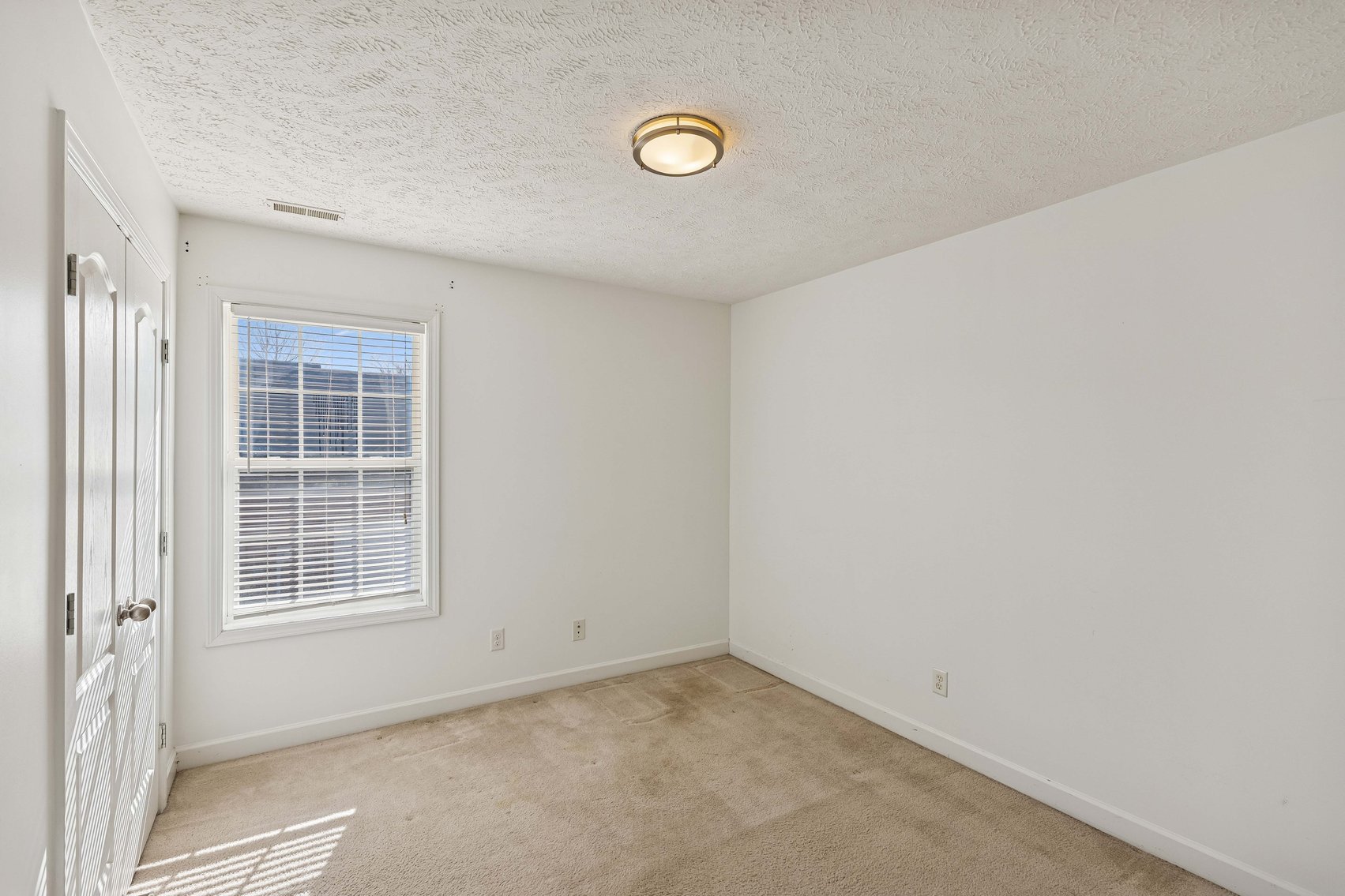 Image for 828 Chaqueta Court, Smyrna