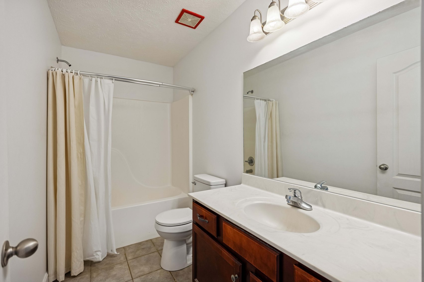 Image for 828 Chaqueta Court, Smyrna