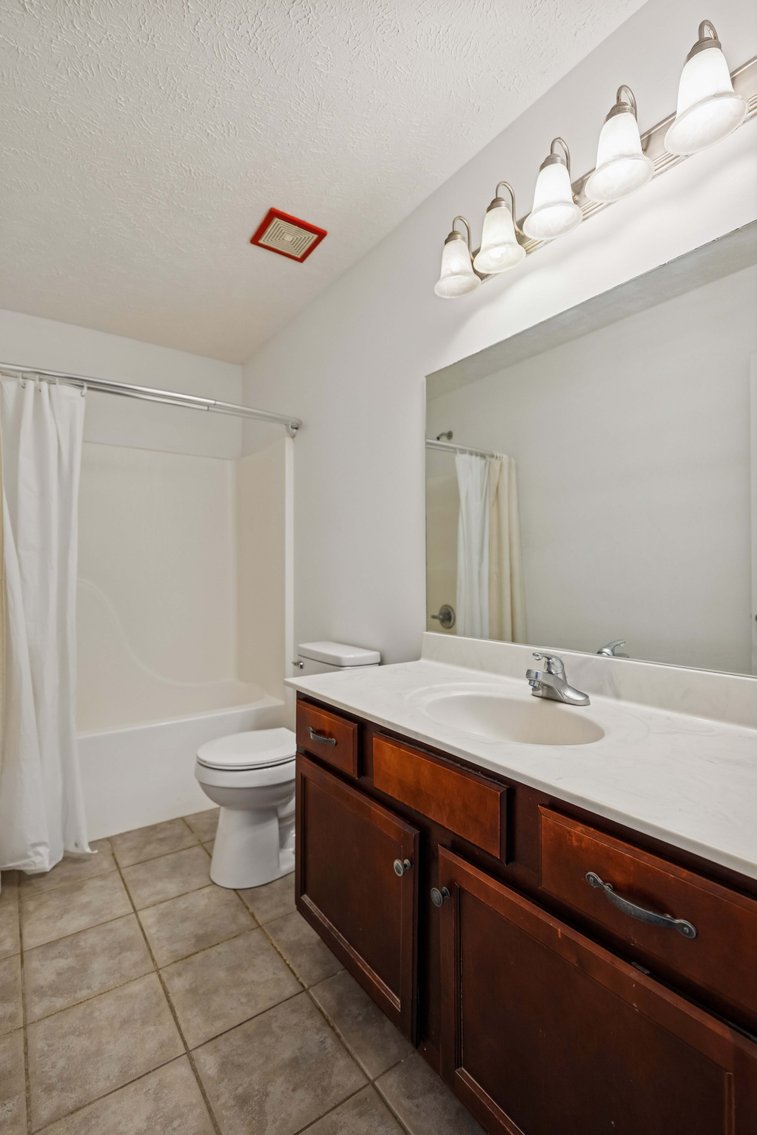 Image for 828 Chaqueta Court, Smyrna