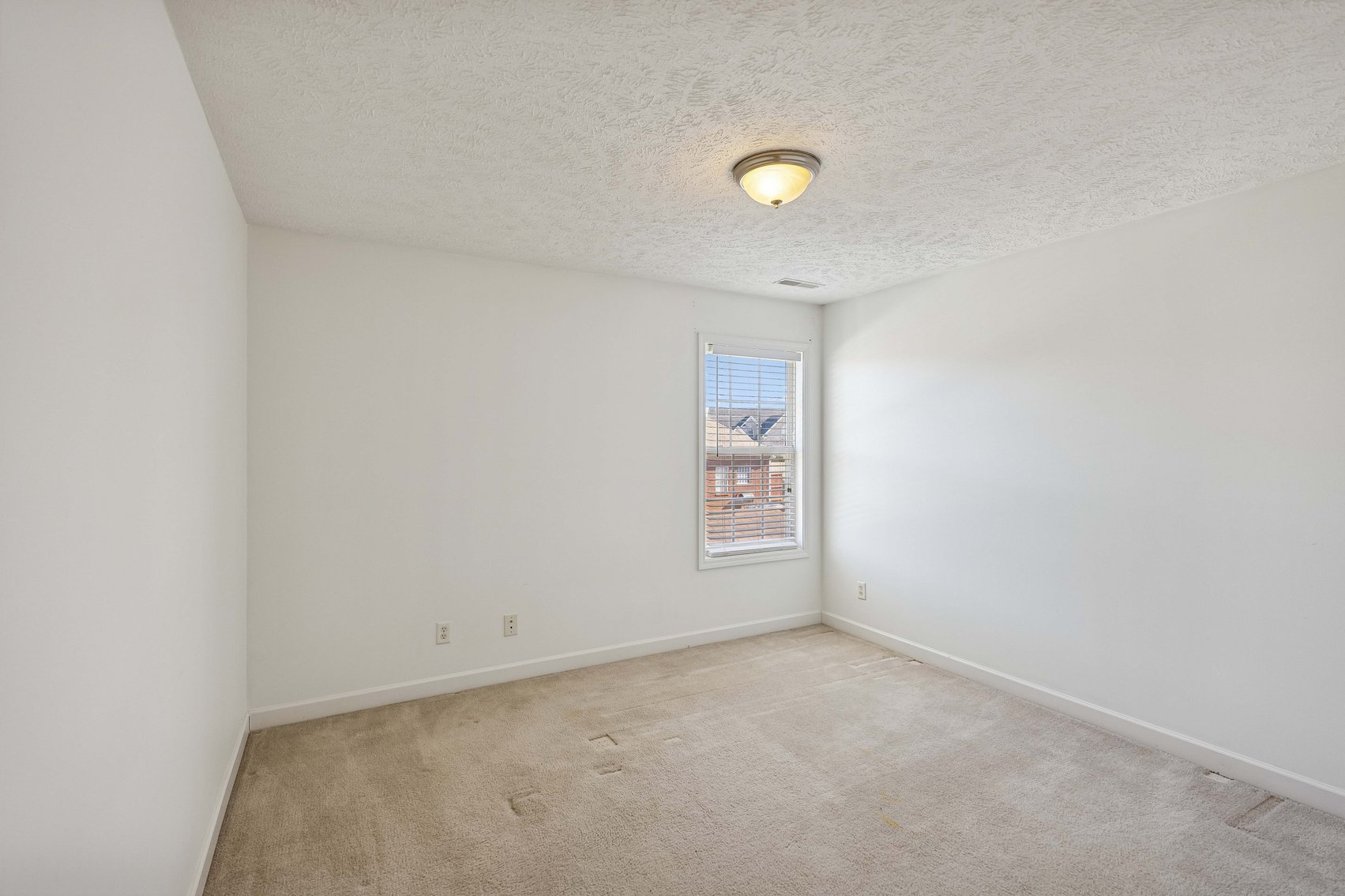 Image for 828 Chaqueta Court, Smyrna