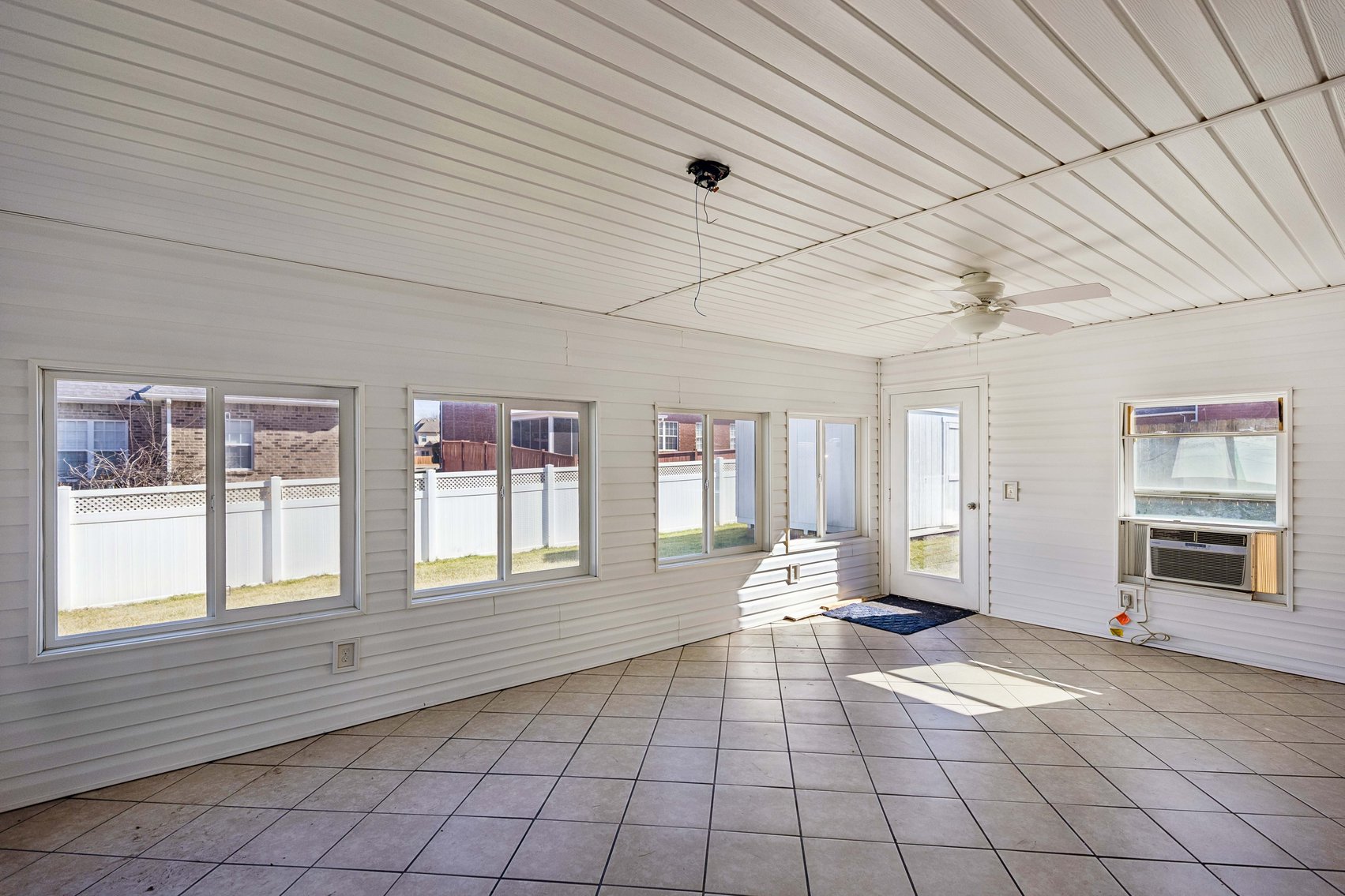 Image for 828 Chaqueta Court, Smyrna