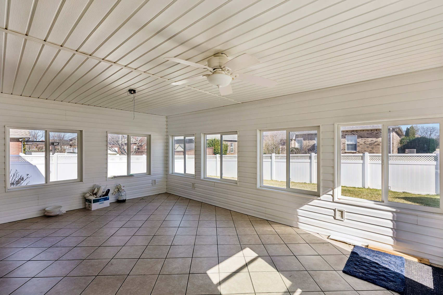 Image for 828 Chaqueta Court, Smyrna