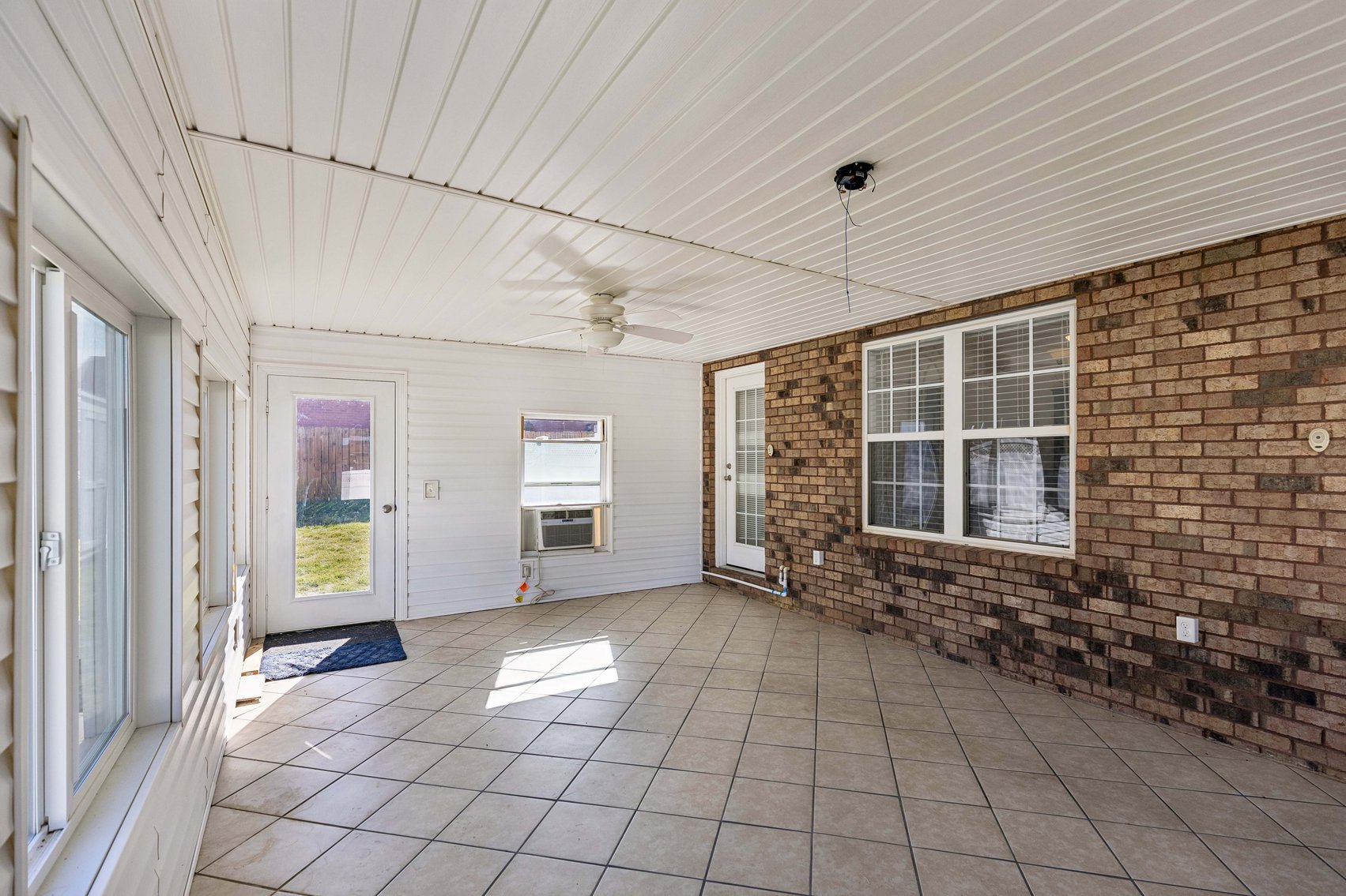 Image for 828 Chaqueta Court, Smyrna