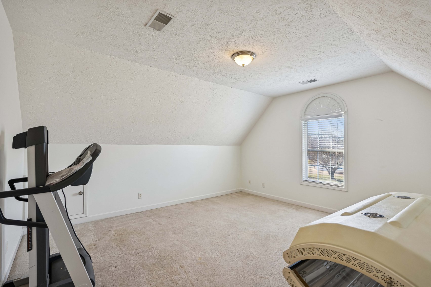 Image for 828 Chaqueta Court, Smyrna