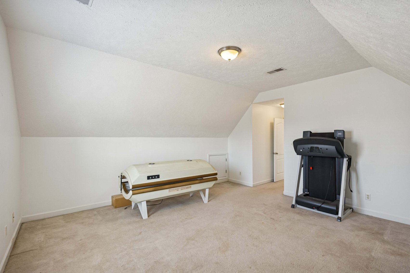 Image for 828 Chaqueta Court, Smyrna