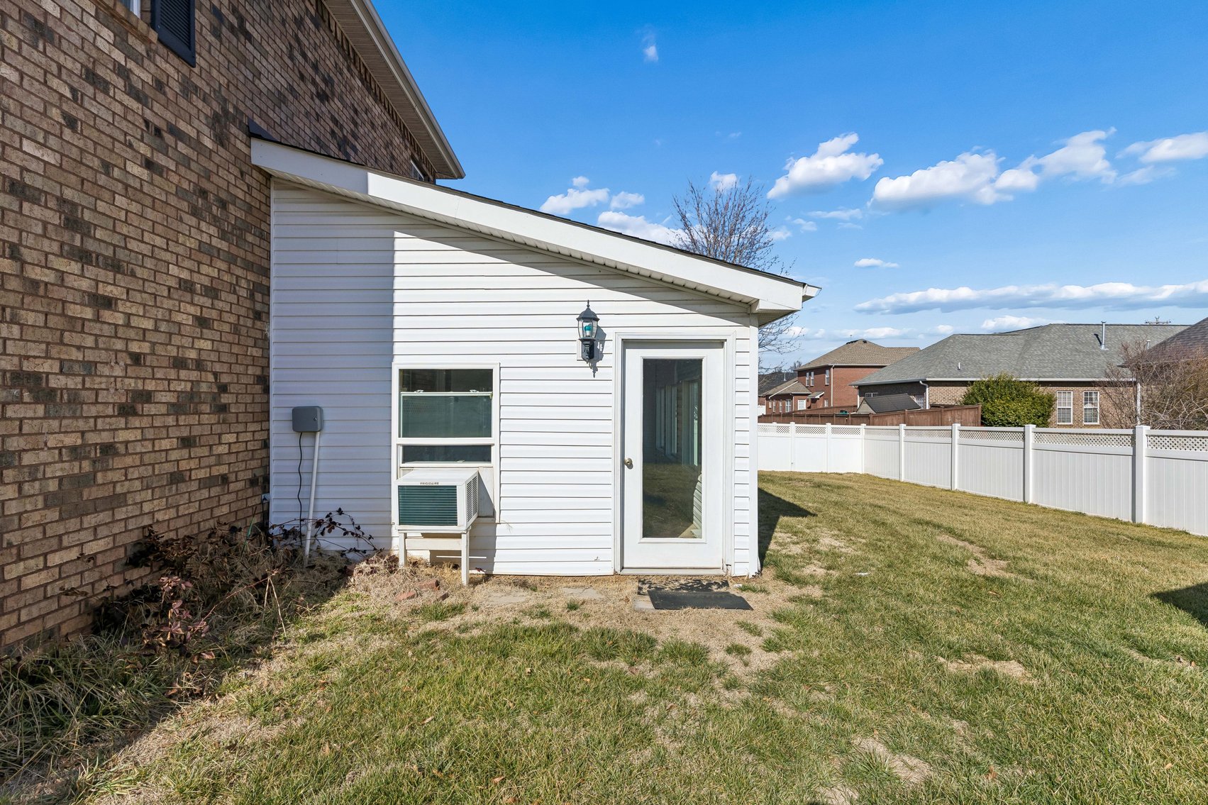 Image for 828 Chaqueta Court, Smyrna