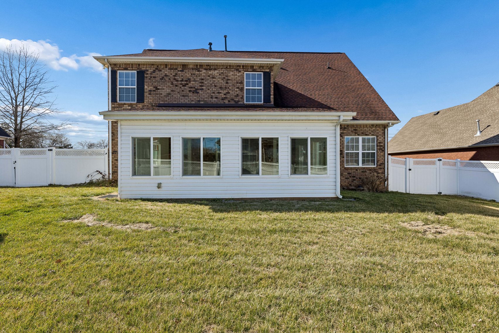 Image for 828 Chaqueta Court, Smyrna