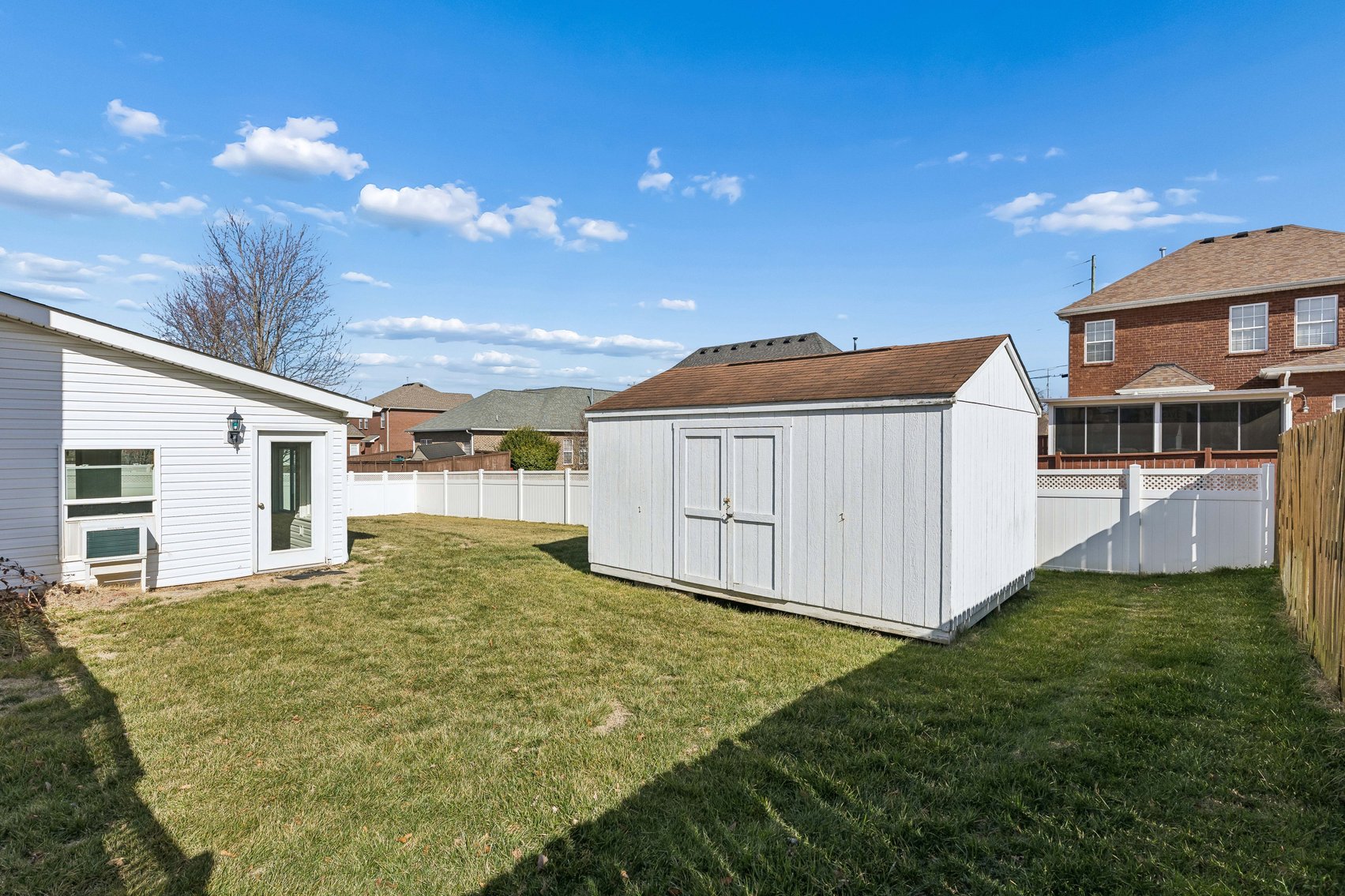 Image for 828 Chaqueta Court, Smyrna