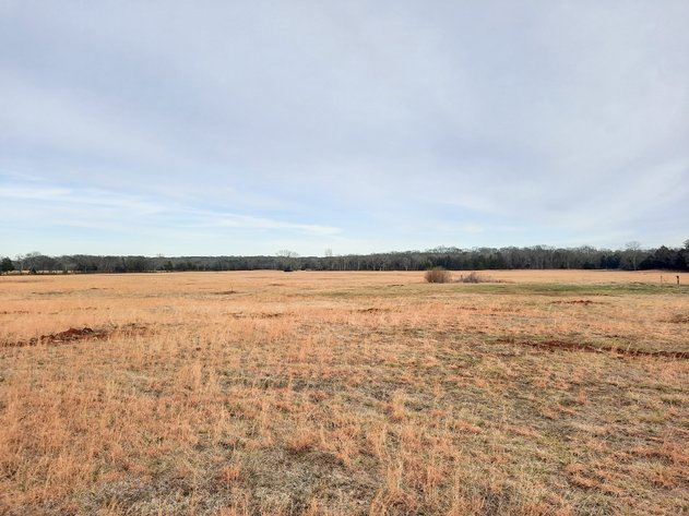 Image for 181 Sims Spring Road, Lewisburg