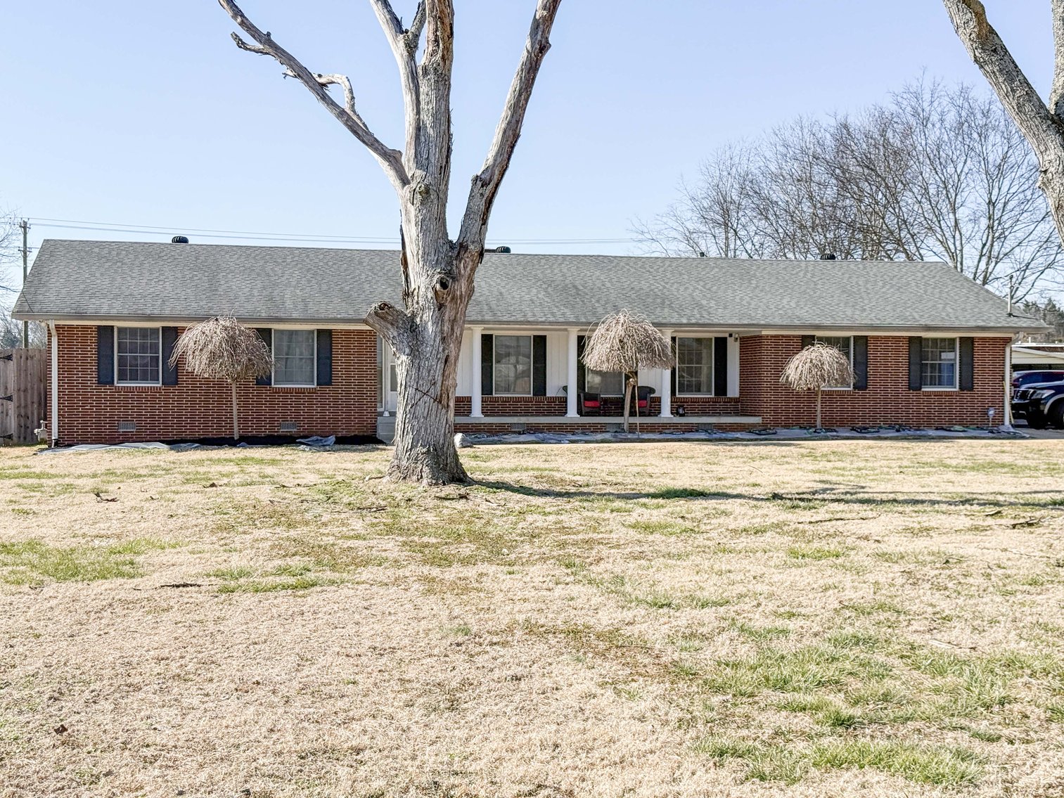 Image for 6731 Old Nashville Hwy, Murfreesboro
