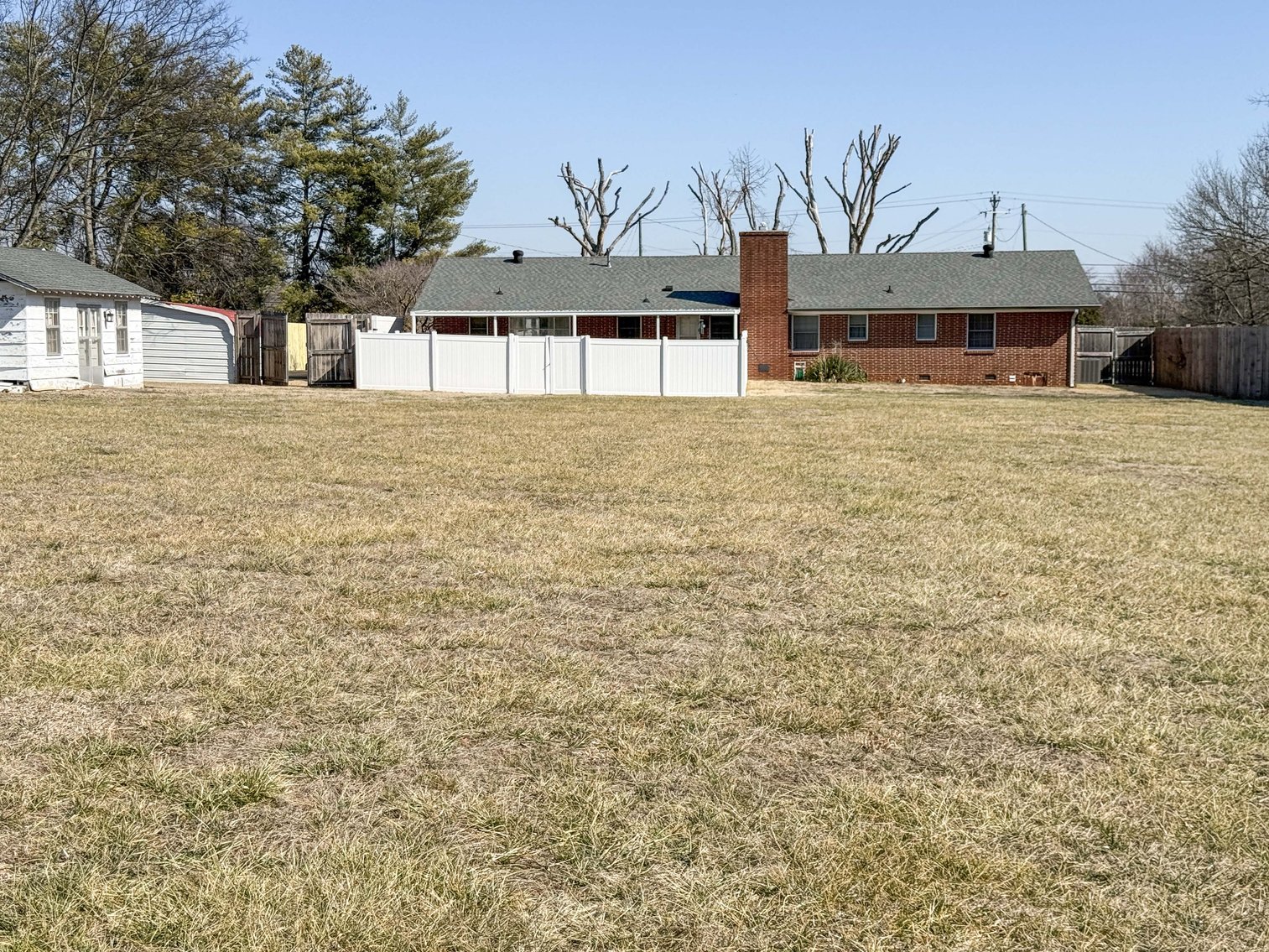 Image for 6731 Old Nashville Hwy, Murfreesboro