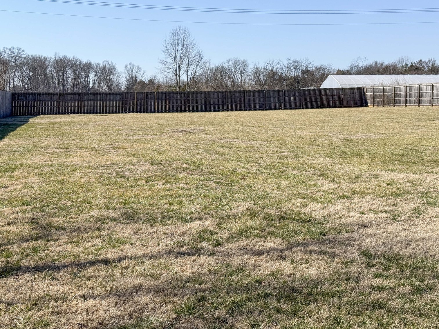 Image for 6731 Old Nashville Hwy, Murfreesboro