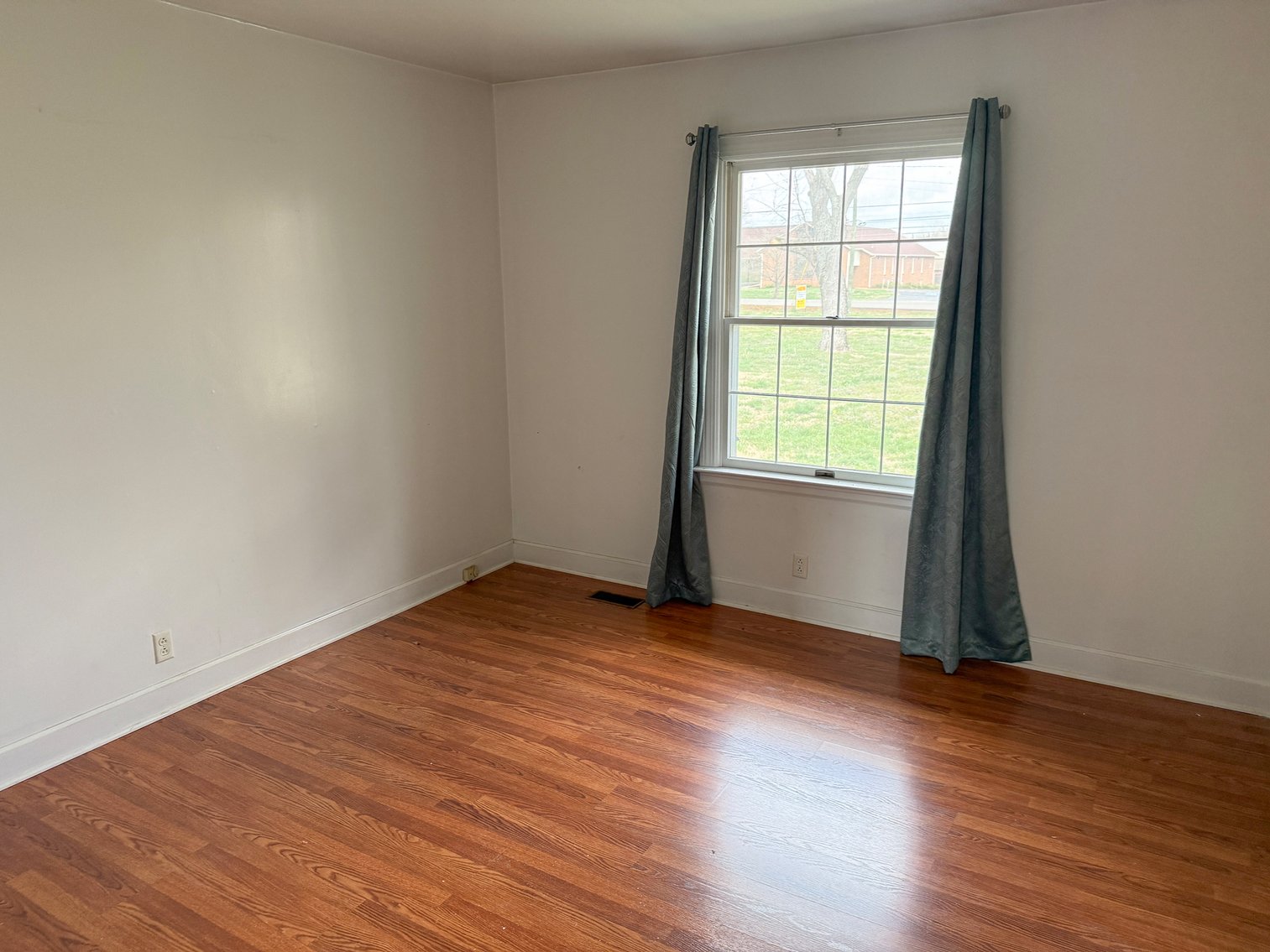 Image for 6731 Old Nashville Hwy, Murfreesboro