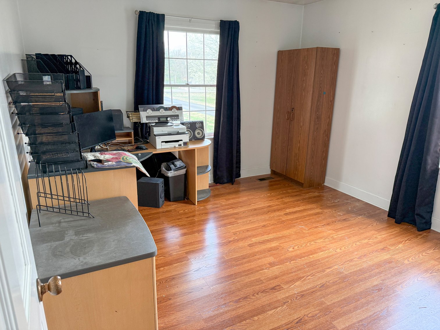 Image for 6731 Old Nashville Hwy, Murfreesboro