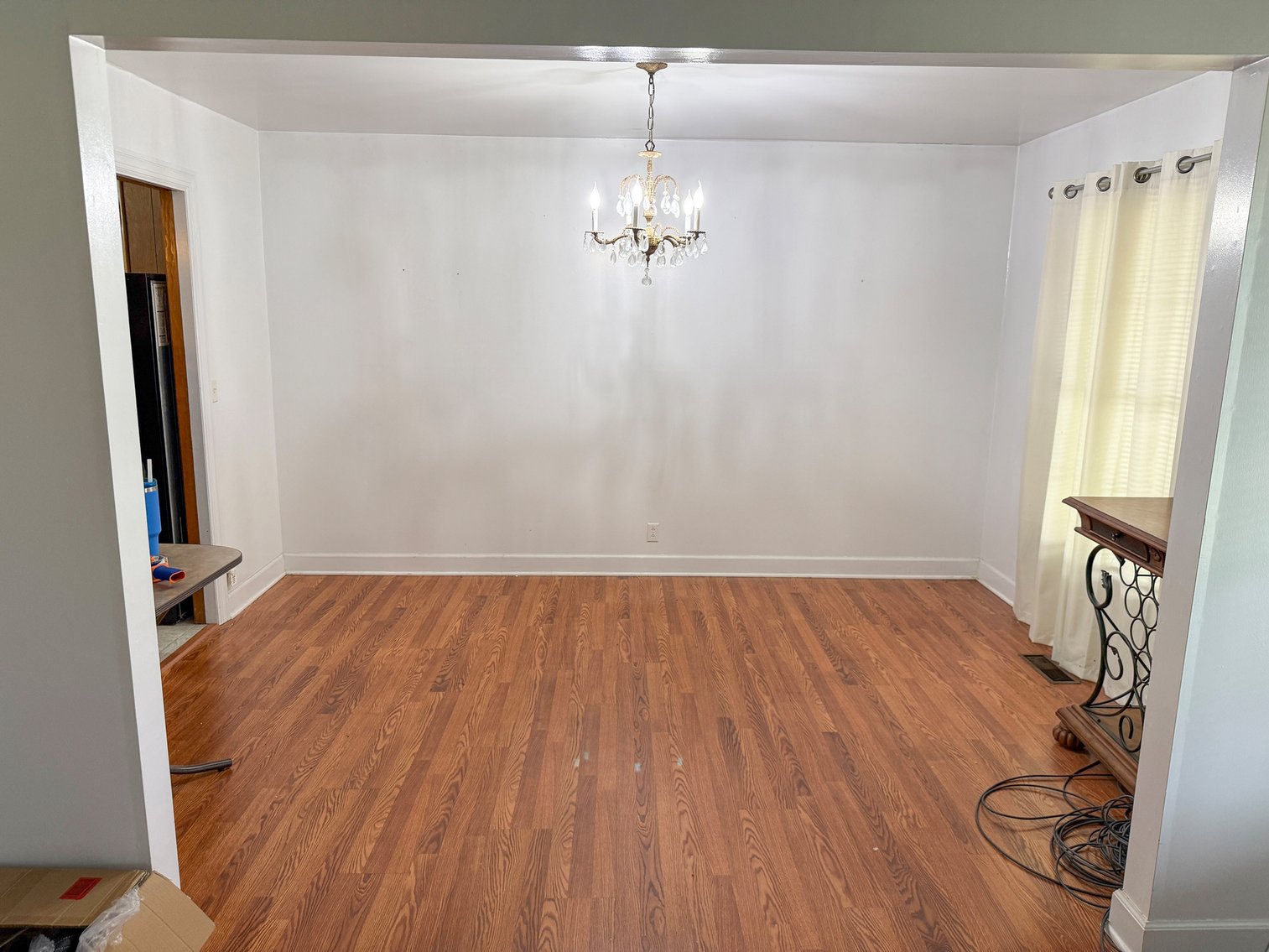 Image for 6731 Old Nashville Hwy, Murfreesboro