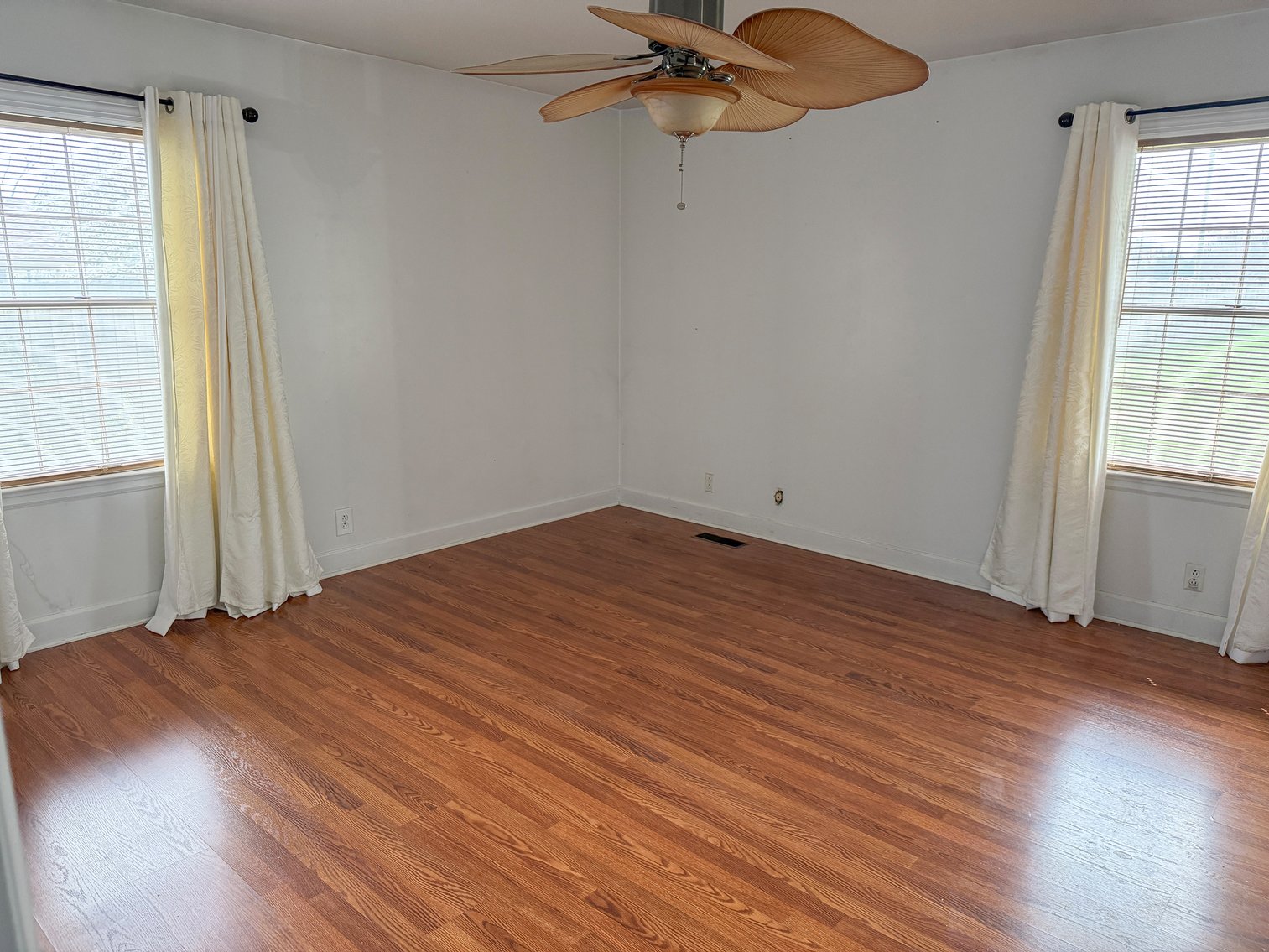 Image for 6731 Old Nashville Hwy, Murfreesboro