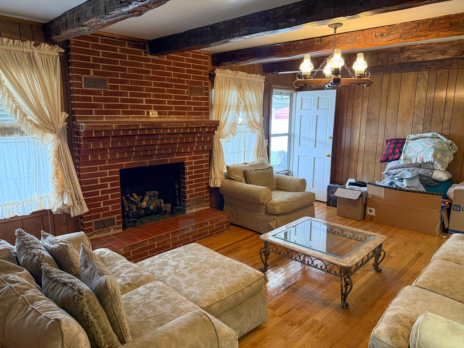 Image for 6731 Old Nashville Hwy, Murfreesboro