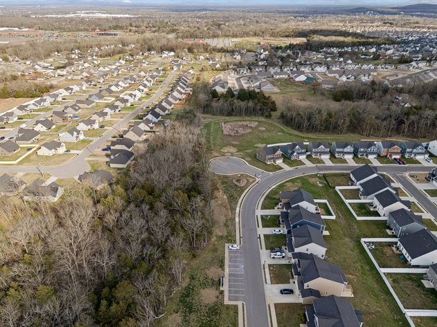 Image for 2001 & 2002 Greengate Place, Smyrna