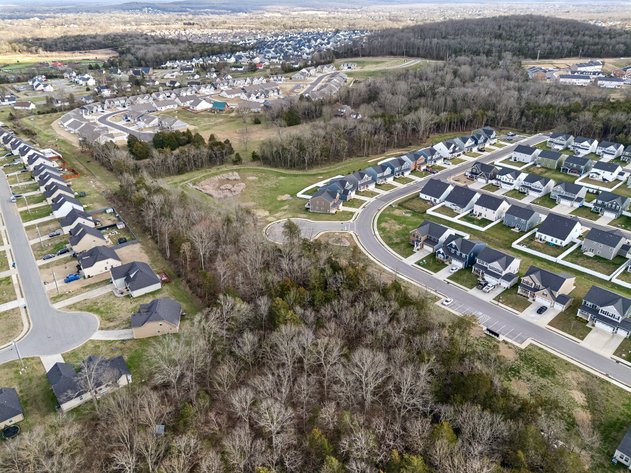 Image for 2001 & 2002 Greengate Place, Smyrna