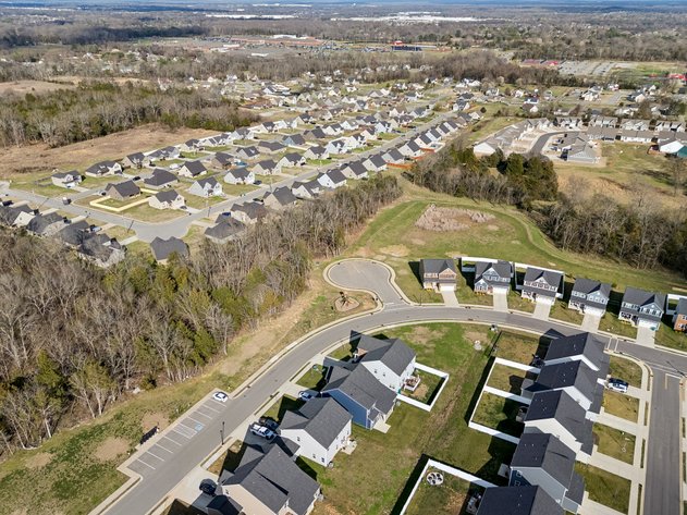 Image for 2001 & 2002 Greengate Place, Smyrna