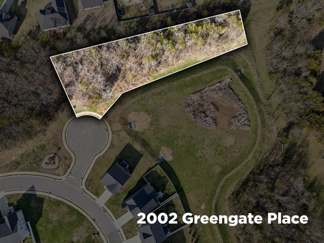 Image for 2001 & 2002 Greengate Place, Smyrna