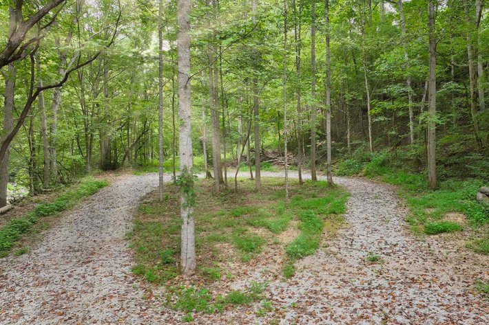 Image for 1045 Jones Mill Road, Smithville