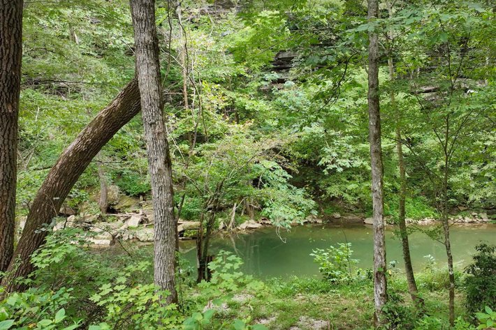 Image for 1045 Jones Mill Road, Smithville